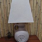 West Germany Vloerlamp thumbnail 5