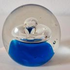 Jan Beranek Presse Papier Paperweight thumbnail 3