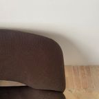 Artifort Groovy Fauteuil thumbnail 9