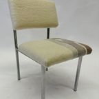 Martin Visser Eetkamerstoelen thumbnail 8