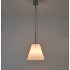 Raak Hanging Lamp thumbnail 7