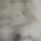 Ipousteguy, 1981 I.m. Lion, Paris, Printed In France thumbnail 9