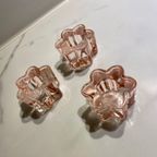 Pastelroze Kandelaars thumbnail 7