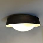 Bega Boom Ceiling Lamp Flush Mount , 1970S thumbnail 3