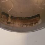 Vintage Maxi Globe Hanglamp Van Raak Amsterdam thumbnail 14