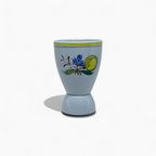 Arabia Windflower Beker thumbnail 6