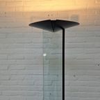 Autographe Paris Postmoderne Vloerlamp, 1980S thumbnail 4