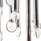 Tl45. Raak Hanglamp Cascade thumbnail 5