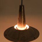 Deense Hanglamp 63687 thumbnail 5