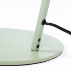Zuiver Lau Vloerlamp Salie Groen thumbnail 3