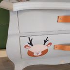 Ladekastje Kinderkamer thumbnail 3