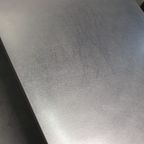 Karma Design Rvs Geborsteld Dutch Design Salontafel / Bank thumbnail 17