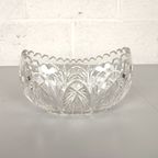 Transparante Persglas Coupe thumbnail 4