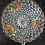 Vintage 7 Delige Bowl Set Lubiana Italy thumbnail 10