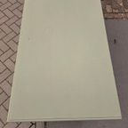 Ladekast Grenen Diverse Lades thumbnail 8