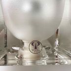 Peill & Putzler Ice Cube Lamp thumbnail 7