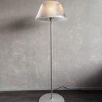 Flos Romeo Moon Floor Lamp thumbnail 8