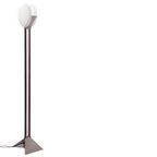 Vintage Mid Century Limited Edition Menno Dieperink Floor Lamp, 1983 thumbnail 3