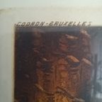 Jef Codron 'sérénité'. Gesigneerde Litho 115/350 thumbnail 10