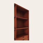 Mid Century Highboard thumbnail 2