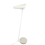 IKEA Ps Series - Model Stockholm - Design Ehlen Johansson - Led Vloerlamp thumbnail 10