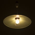 50’S Hanglamp 68526 thumbnail 7