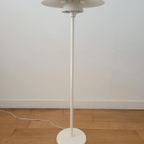 Vintage Deense Vloerlamp Van Design Light A/S Uit 1970 thumbnail 14