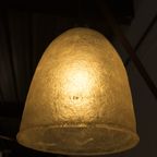 Rupprecht Skrip Wandlamp 60098 thumbnail 12