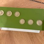 Herda Wandlampje 1973 thumbnail 2