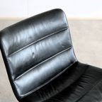 Vintage Fauteuils | Jorgen Kastholm | Serie 8000 | Design thumbnail 11