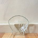 Shell Dishes - Pyrex - France thumbnail 12