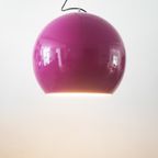 Hanglamp Van Goffredo Reggiani Voor Artimeta thumbnail 4