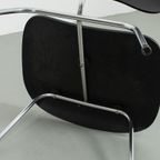 Eames Lcm Stoel Voor Vitra thumbnail 6