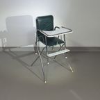Vintage Children's Chair From Mutsaerts thumbnail 22
