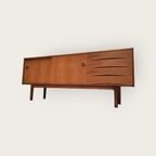 Mid Century Sideboard thumbnail 7