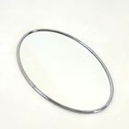 Ovale Spiegel Met Buisframe Klein thumbnail 5