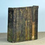 Wabi Sabi Kast, 1850’S thumbnail 13