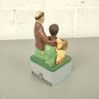 Oude Missie Spaarpot St. Antonius thumbnail 3
