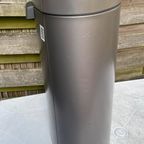 Brabantia Touch Bin Ovaal 40/50 Liter thumbnail 4