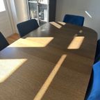 Ottawa Bo Concept Tafel thumbnail 5