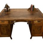 Groot Bureau, Partnerbureau, Partnerdesk thumbnail 3
