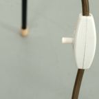 Tripod Vloerlamp thumbnail 8