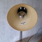 Herbert Terry Anglepoise Bureaulamp thumbnail 7