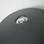 Table Or Desk Lamp, Design By Louis Kalff For Philips, 1960s thumbnail 4