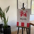 Mikael Reuter, Mjölk.. thumbnail 14
