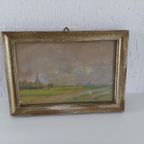 Vintage Aquarel thumbnail 6