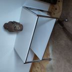 Vintage Lectuurtafel thumbnail 3