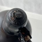 Kaiser Idell 6556 Burolamp Christian Dell Desk Lamp 1931 thumbnail 8