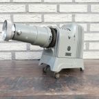 Vintage Projector 'Elmo Slide' thumbnail 7