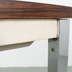 Palissander Eettafel 71090 thumbnail 12